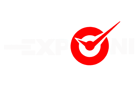ex copy ع2 (الجوال)