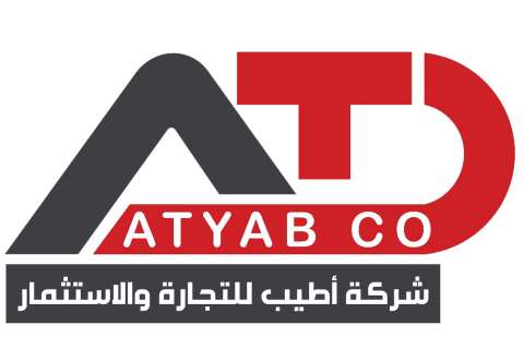 logo copy ع12 (الجوال)