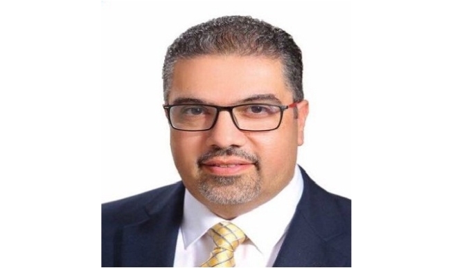 Read more about the article موضوع تجريبي 1