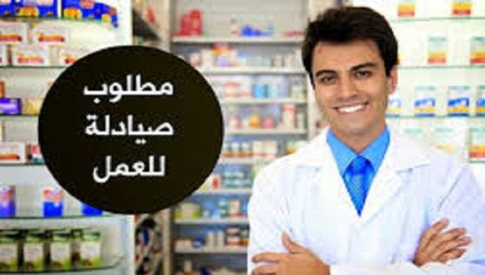 Read more about the article موضوع تجريبي 3