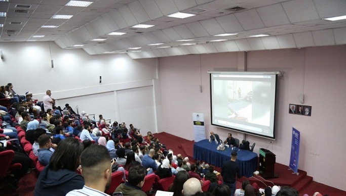 Read more about the article موضوع تجريبي 6