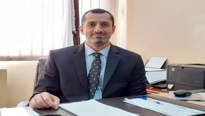 Read more about the article موضوع تجريبي 7