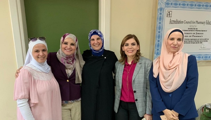 Read more about the article موضوع تجريبي 8
