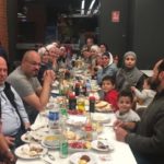 موضوع تجريبي 13